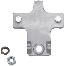 Load image into Gallery viewer, Marshalltown 3749 Fresno Adapter for Bull Float Bracket (24/Pack)