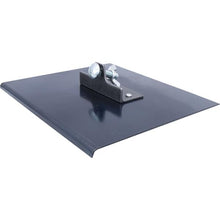 Load image into Gallery viewer, Marshalltown 3752 9 X 8 BS Walking Edger; 1/8R, 1/4L (6/Pack)