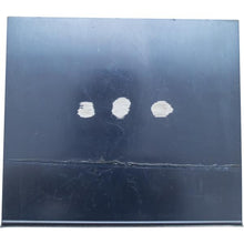 Load image into Gallery viewer, Marshalltown 3752 9 X 8 BS Walking Edger; 1/8R, 1/4L (6/Pack)