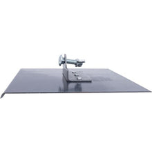 Load image into Gallery viewer, Marshalltown 3752 9 X 8 BS Walking Edger; 1/8R, 1/4L (6/Pack)