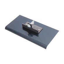 Load image into Gallery viewer, Marshalltown 3753 9 X 4 BS Walking Edger; 1/4R, 3/8L (6/Pack)