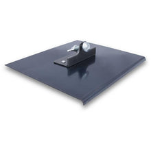 Load image into Gallery viewer, Marshalltown 3755 9 X 8 BS Walking Edger; 1/4R, 3/8L (6/Pack)