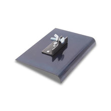 Load image into Gallery viewer, Marshalltown 3760 9 X 6 BS Walking Edger; 3/8R, 1/2L PALLETIZED (6/Pack)