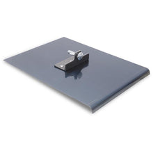 Load image into Gallery viewer, Marshalltown 3764 9 X 14 BS Walking Edger; 3/8R, 1/2L (6/Pack)