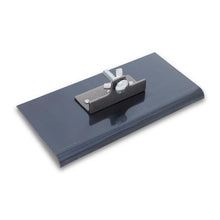 Load image into Gallery viewer, Marshalltown 3765 9 X 4 BS Walking Edger; 1/2R, 5/8L (6/Pack)