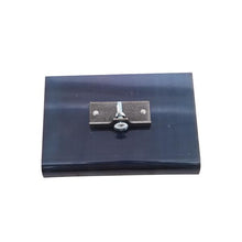 Load image into Gallery viewer, Marshalltown 3766 9 X 6 BS Walking Edger; 1/2R, 5/8L (6/Pack)