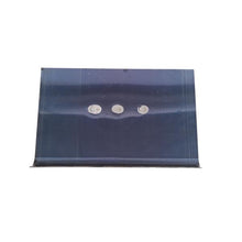 Load image into Gallery viewer, Marshalltown 3766 9 X 6 BS Walking Edger; 1/2R, 5/8L (6/Pack)