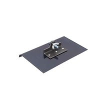 Load image into Gallery viewer, Marshalltown 3766 9 X 6 BS Walking Edger; 1/2R, 5/8L (6/Pack)