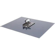 Load image into Gallery viewer, Marshalltown 3769 9 X 12 BS Walking Edger; 1/2R, 5/8L (6/Pack)