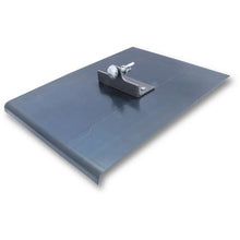 Load image into Gallery viewer, Marshalltown 3771 9 X 12 BS Walking Edger; 5/8R, 3/4L (6/Pack)