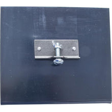 Load image into Gallery viewer, Marshalltown 3774 9 X 8 BS Walking Edger; 3/4R, 7/8L PALLETIZED (6/Pack)