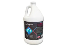 Load image into Gallery viewer, Hi Foam Car Wash Soap 1 Gallon, Wild Cherry Scent, pH Neutral, Safe on Wraps and Paint