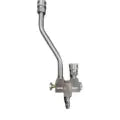 Load image into Gallery viewer, MTM Hydro Economy Switching Valve W/SS QC'S - 14.7109