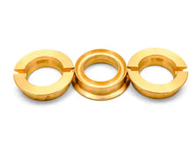Load image into Gallery viewer, Pump Intermediate Ring 30mm, 3 Pieces, for General Pump Kit 66