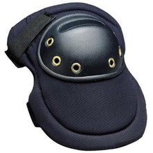 Load image into Gallery viewer, Allegro 7102 MaxKnee Knee Pad