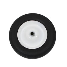 Load image into Gallery viewer, NewStripe 10003837 Rear Wheel for RollMaster 1000