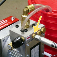Load image into Gallery viewer, NewStripe 10003881 Hose Adapter Kit for Airless Spray Pumps