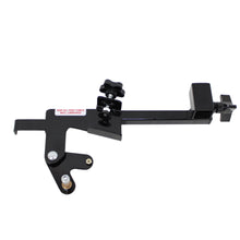 Load image into Gallery viewer, NewStripe 10003884 Spray Gun Mount for 4250 Airless (Old Version)