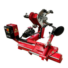 Load image into Gallery viewer, Katool KT-T160 Truck Tire Changer — included in Katool KT-T160 + KT-B795L Tire Changer &amp; Wheel Balancer Combo