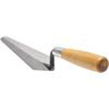 Load image into Gallery viewer, Insulator's Trowels (6/Pack)