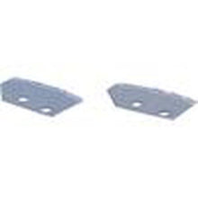 Load image into Gallery viewer, Grout Grabber® (12/Pack)