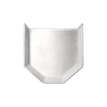 Load image into Gallery viewer, NewStripe 10003970 Trough Liner with Can Stop for AeroVent Standard &amp; 1X
