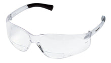 Load image into Gallery viewer, MCR Safety BearKat® BK1 Magnifier, 1.0 Strength, Clear Lens - 12/PK
