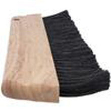 Load image into Gallery viewer, Curb Brushes (12/Pack)