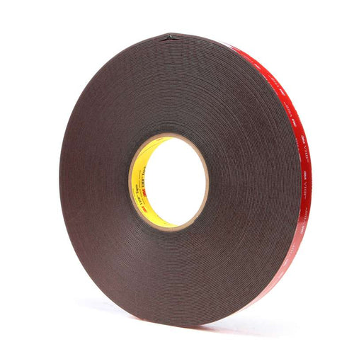 3M Vhb Bonding Tape 3/4