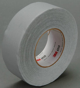 3M Gaffers Tape Roll 6910 Silver