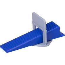 Load image into Gallery viewer, Marshalltown 3PLSMAX1000 PLSMAX 1/8” Spacer Base 1000pc Bulk Box