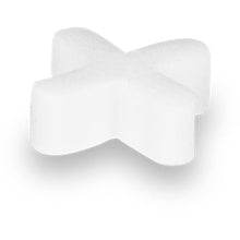 Load image into Gallery viewer, Marshalltown 3RTS The Original Tile Spacer 1/8" 500pk (20/Pack)