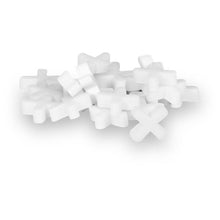 Load image into Gallery viewer, Marshalltown 3RTS The Original Tile Spacer 1/8" 500pk (20/Pack)