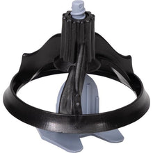 Load image into Gallery viewer, Marshalltown 3SPIN100 1/8" SPACER BASES 100PK - PLS Revolve (6/Pack)