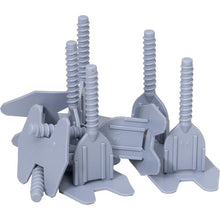 Load image into Gallery viewer, Marshalltown 3SPIN100 1/8" SPACER BASES 100PK - PLS Revolve (6/Pack)