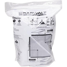 Load image into Gallery viewer, Marshalltown 3SPIN100 1/8" SPACER BASES 100PK - PLS Revolve (6/Pack)