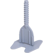 Load image into Gallery viewer, Marshalltown 3SPIN100 1/8" SPACER BASES 100PK - PLS Revolve (6/Pack)