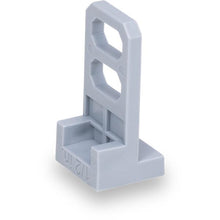 Load image into Gallery viewer, Marshalltown 3SPS 3-Sided Pro Spacer (8/Pack)