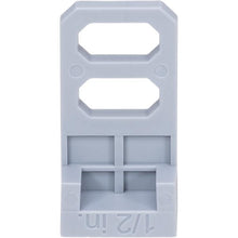 Load image into Gallery viewer, Marshalltown 3SPS 3-Sided Pro Spacer (8/Pack)