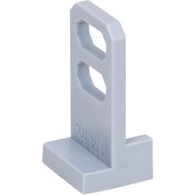 Load image into Gallery viewer, Marshalltown 3SPS 3-Sided Pro Spacer (8/Pack)