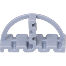 Load image into Gallery viewer, Marshalltown 3TST2X Dual-Sided T Spacers 1/8" 100pk