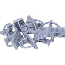 Load image into Gallery viewer, Marshalltown 3TST2X Dual-Sided T Spacers 1/8" 100pk
