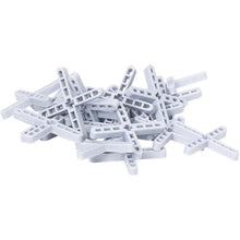Load image into Gallery viewer, Marshalltown 3TSX Precision Leave-In Tile Spacers 1/8" 1000pk (4/Pack)
