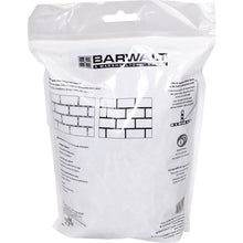 Load image into Gallery viewer, Marshalltown 3TTS Precision Leave-In T Spacers 1/8" 1000pk (4/Pack)