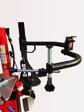 Load image into Gallery viewer, Katool KT-T835 Wheel Clamp Tire Changer Machine