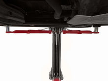 Load image into Gallery viewer, Katool KT-H120D 12000 lbs. Floor Plate Two Post Lift