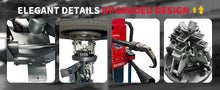 Load image into Gallery viewer, Katool KT-TV910 Hydraulic Truck Tire Changer