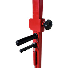 Load image into Gallery viewer, Katool KT-J80T 80T Jack