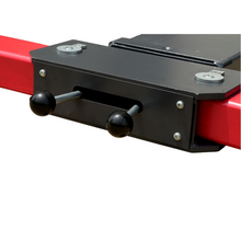 Load image into Gallery viewer, Katool KT-SPL 700 3 Ton Single Post Lift — view 8