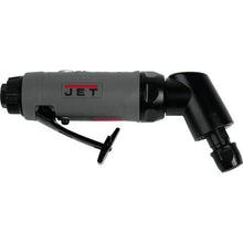 Load image into Gallery viewer, Jet Tools - JAT-416, 1/4&quot; 115° Angle Composite Die Grinder